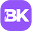 bkfunnels